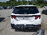 5NMJB3DE8TH****** Destrozados 2026 Hyundai Tucson