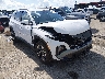 5NMJB3DE8TH****** Salvamento y Destrozados 2026 Hyundai Tucson en Baton Rouge