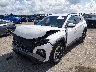 5NMJB3DE8TH****** Usados y Reparables 2026 Hyundai Tucson en Baton Rouge