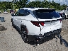 5NMJB3DE8TH****** Salvamento y Reparables 2026 Hyundai Tucson en Baton Rouge