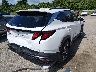 5NMJB3DE8TH****** Salvamento y Destrozados 2026 Hyundai Tucson en Estado de Luisiana
