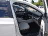 5NMJB3DE8TH****** Usados y Reparables 2026 Hyundai Tucson en Estado de Luisiana