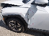 5NMJB3DE8TH****** Salvamento y Reparables 2026 Hyundai Tucson en Estado de Luisiana
