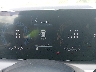 5NMJB3DE8TH****** Salvamento 2026 Hyundai Tucson en Baton Rouge