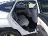 5NMJB3DE8TH****** Destrozados 2026 Hyundai Tucson en Baton Rouge