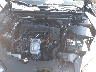 19UUB1F35LA****** Reparables 2020 Acura TLX en Providence