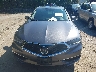19UUB1F35LA****** Destrozados 2020 Acura TLX en Estado de Rhode Island