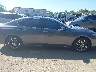 19UUB1F35LA****** Usados 2020 Acura TLX en Estado de Rhode Island