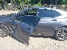 19UUB1F35LA****** Reparables 2020 Acura TLX en Estado de Rhode Island