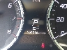 19UUB1F35LA****** Salvamento 2020 Acura TLX