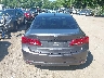 19UUB1F35LA****** Destrozados 2020 Acura TLX