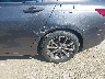 19UUB1F35LA****** Usados 2020 Acura TLX