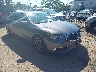 19UUB1F35LA****** Salvamento y Destrozados 2020 Acura TLX en Providence