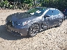 19UUB1F35LA****** Usados y Reparables 2020 Acura TLX en Providence