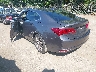 19UUB1F35LA****** Salvamento y Reparables 2020 Acura TLX en Providence