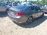 19UUB1F35LA****** Salvamento y Destrozados 2020 Acura TLX en Estado de Rhode Island