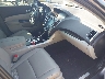 19UUB1F35LA****** Usados y Reparables 2020 Acura TLX en Estado de Rhode Island