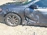 19UUB1F35LA****** Salvamento y Reparables 2020 Acura TLX en Estado de Rhode Island