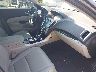 19UUB1F35LA****** Destrozados 2020 Acura TLX en Providence