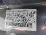 19UUB1F35LA****** Usados 2020 Acura TLX en Providence