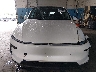 7SAYGDED6TA****** Salvage 2026 Tesla Model Y in New Jersey State