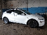7SAYGDED6TA****** Wrecked 2026 Tesla Model Y in New Jersey State