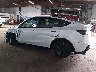7SAYGDED6TA****** Used 2026 Tesla Model Y in New Jersey State
