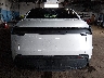 7SAYGDED6TA****** Salvage 2026 Tesla Model Y