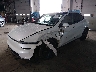 7SAYGDED6TA****** Used and Repairable 2026 Tesla Model Y in Electric Vehicle Auctions