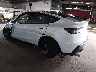 7SAYGDED6TA****** Salvage and Repairable 2026 Tesla Model Y in Electric Vehicle Auctions