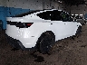 7SAYGDED6TA****** Salvage and Wrecked 2026 Tesla Model Y in New Jersey State