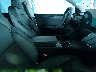 7SAYGDED6TA****** Used and Repairable 2026 Tesla Model Y in New Jersey State