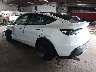 7SAYGDED6TA****** Salvage and Repairable 2026 Tesla Model Y in New Jersey State