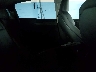7SAYGDED6TA****** Wrecked 2026 Tesla Model Y in Electric Vehicle Auctions