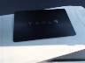 7SAYGDED6TA****** Repairable 2026 Tesla Model Y in Electric Vehicle Auctions
