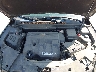 2GNFLFE32H6****** Repairable 2017 Chevrolet Equinox in Sioux Falls
