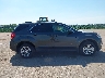 2GNFLFE32H6****** Used 2017 Chevrolet Equinox in South Dakota State
