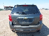 2GNFLFE32H6****** Wrecked 2017 Chevrolet Equinox
