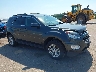 2GNFLFE32H6****** Salvage and Wrecked 2017 Chevrolet Equinox in Sioux Falls