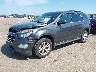 2GNFLFE32H6****** Used and Repairable 2017 Chevrolet Equinox in Sioux Falls