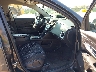 2GNFLFE32H6****** Used and Repairable 2017 Chevrolet Equinox in South Dakota State