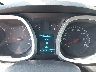 2GNFLFE32H6****** Salvage 2017 Chevrolet Equinox in Sioux Falls