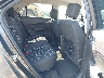2GNFLFE32H6****** Wrecked 2017 Chevrolet Equinox in Sioux Falls