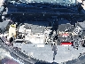 2T3WFREV3GW****** Repairable 2016 Toyota RAV4 in High Desert