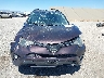 2T3WFREV3GW****** Used 2016 Toyota RAV4 in California State
