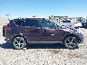 2T3WFREV3GW****** Repairable 2016 Toyota RAV4 in California State