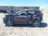 2T3WFREV3GW****** Salvage 2016 Toyota RAV4