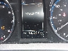 2T3WFREV3GW****** Wrecked 2016 Toyota RAV4