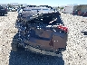 2T3WFREV3GW****** Used 2016 Toyota RAV4