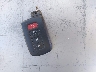 2T3WFREV3GW****** Salvage 2016 Toyota RAV4 in California State